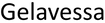 Gelavessa